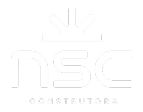 NSC Construtora