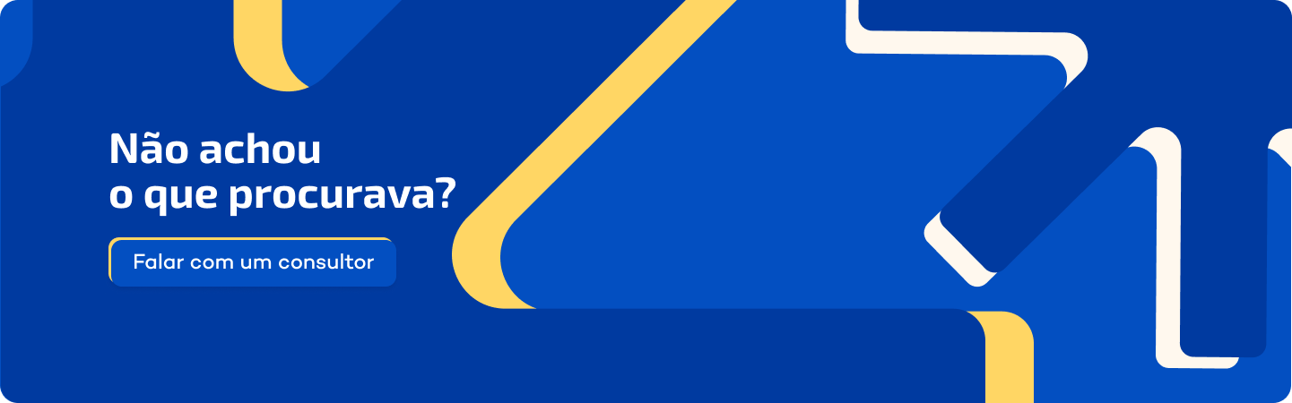 Fale com nosso consultor